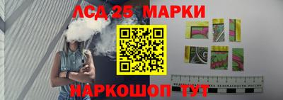 винт Можга