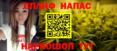винт Можга