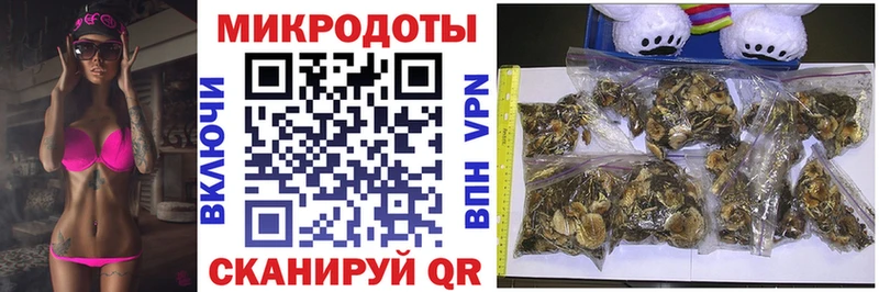 закладка  Красноперекопск  Галлюциногенные грибы ЛСД 