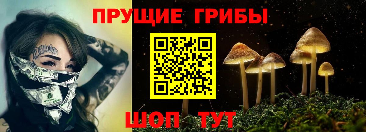 Галлюциногенные грибы Magic Shrooms Красноперекопск